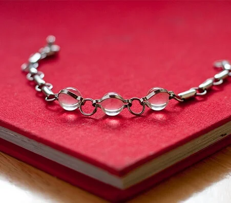 Cash for Gold in NJ - Cash for Golden