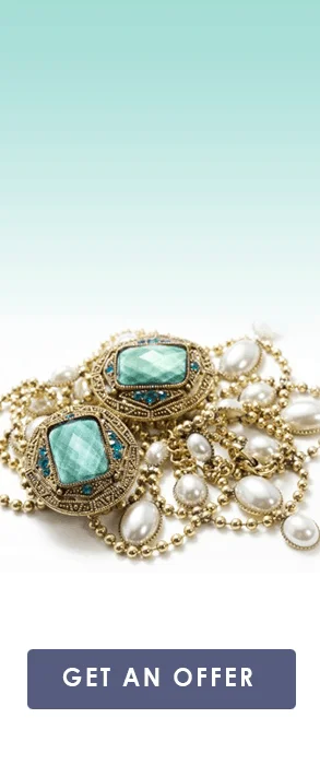 Cash for Gold in NJ - Cash for Golden