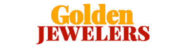 Golden Jewelers NJ - Cash for Golden