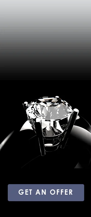 Cash for Diomends Jewellery in NJ - Cash for Golden