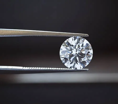 Cash for Diomends Jewellery in NJ - Cash for Golden