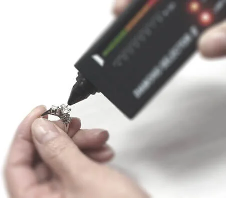 Cash for Diomends Jewellery in NJ - Cash for Golden