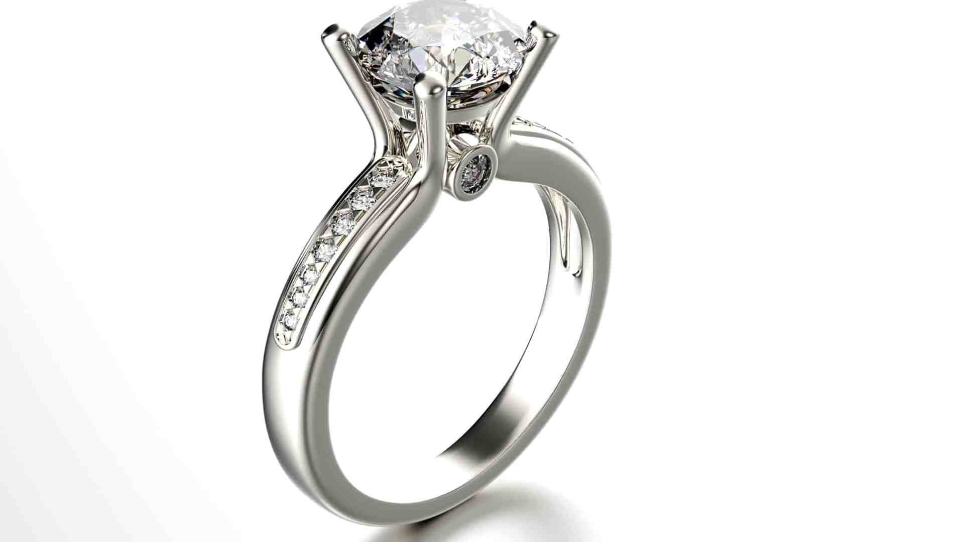 Cash for Diomends Jewellery in NJ - Cash for Golden