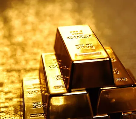 Cash for Gold in NJ - Cash for Golden