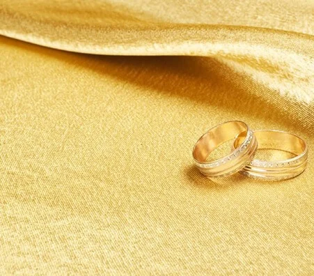 Cash for Gold in NJ - Cash for Golden