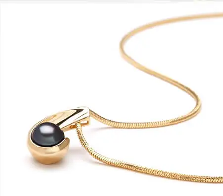 Cash for Gold in NJ - Cash for Golden