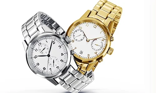 Cash For Watches in NJ - Cash for Golden