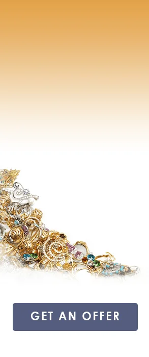 Cash for Gold in NJ - Cash for Golden