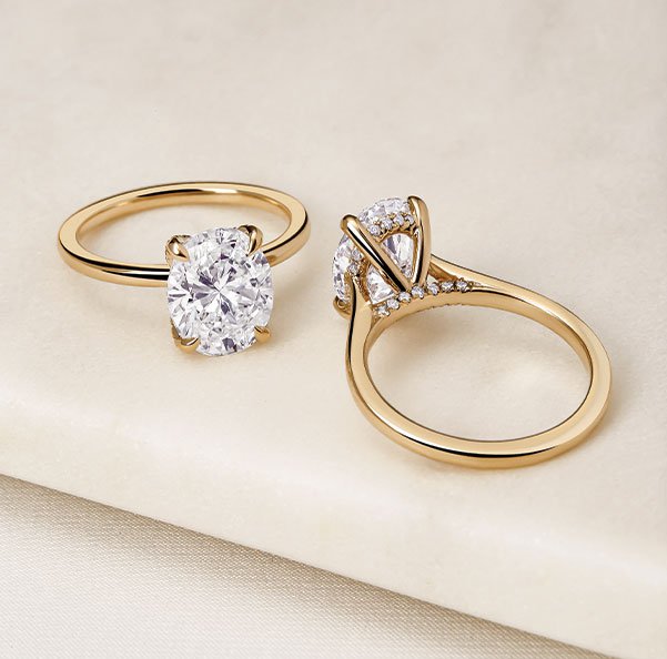 Cash for Gold and Diamonds Ring in NJ - Cash for Golden