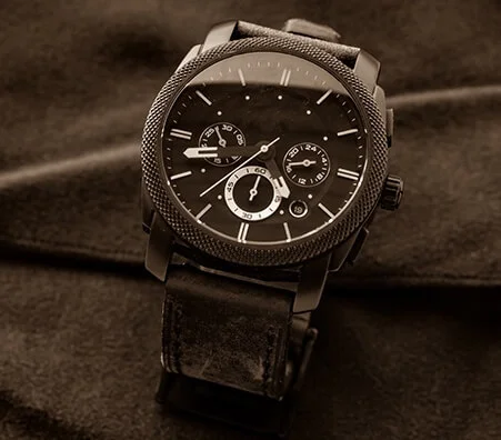 Cash For Watches in NJ - Cash for Golden