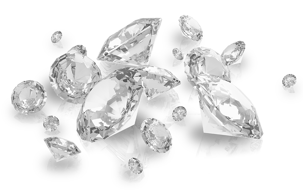 Cash for Diamonds NJ - Cash for Golden
