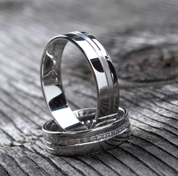 Cash for Engagement Rings in NJ - Cash for Golden