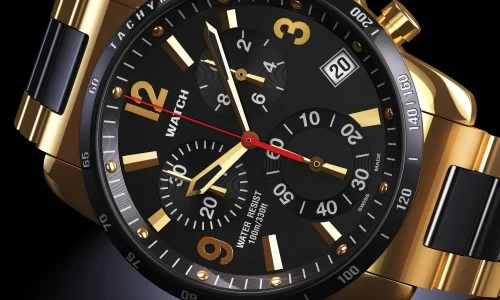 Cash For Watches in NJ - Cash for Golden