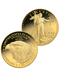 Cash for Gold Bullion in NJ - Cash for Golden