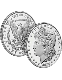 Cash for Silver Bullion Cash for Golden