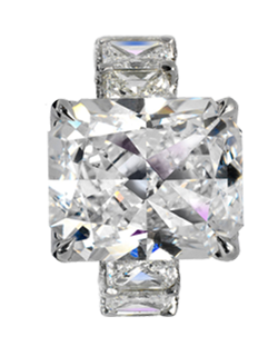 Cash for Diamonds in NJ - Cash for Golden