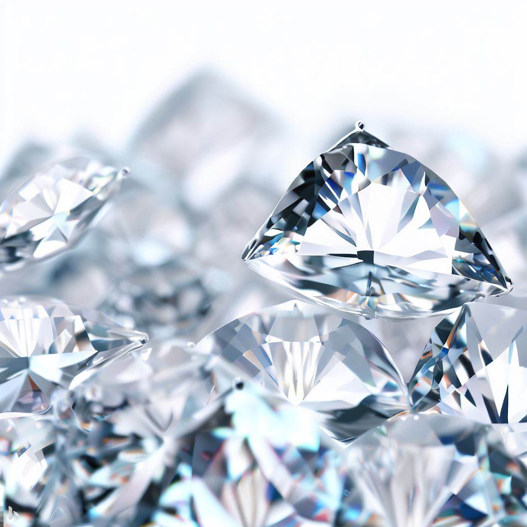 Cash for Diamonds in NJ - Cash for Golden