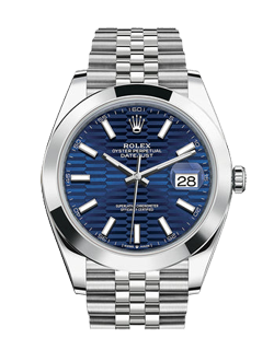 Cash For Watches Cash for Golden