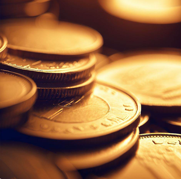 Cash for Gold Bullion Cash for Golden