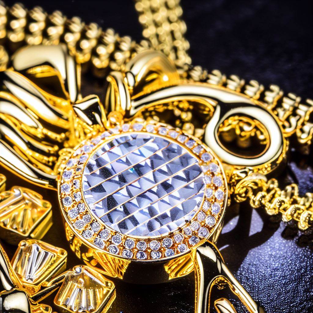 Cash for Gold in NJ - Cash for Golden