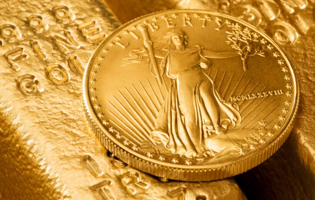 Cash for Gold in NJ - Cash for Golden