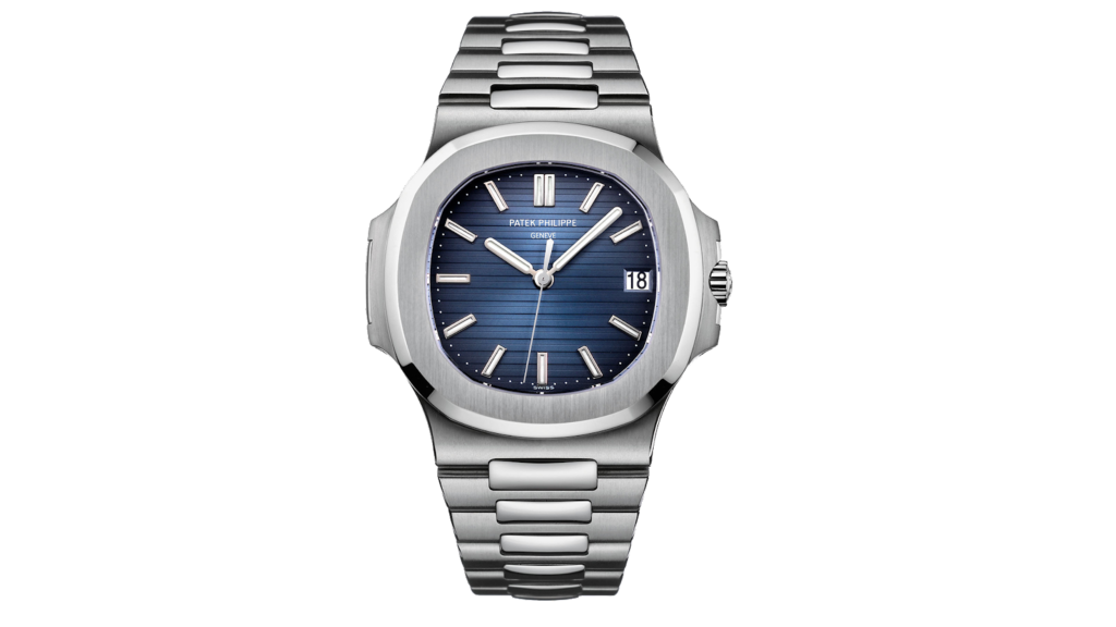 Cash For Watches Cash for Golden