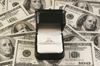 Cash for Engagement Rings Cash for Golden