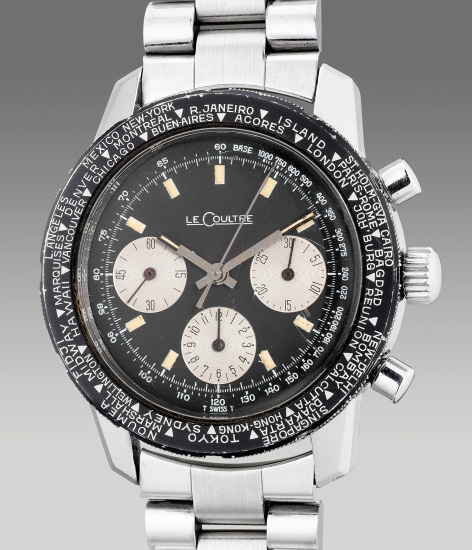 Cash For Watches Cash for Golden