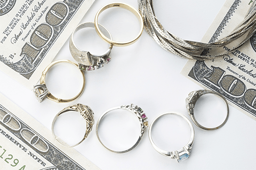 Cash for Platinum Cash for Golden