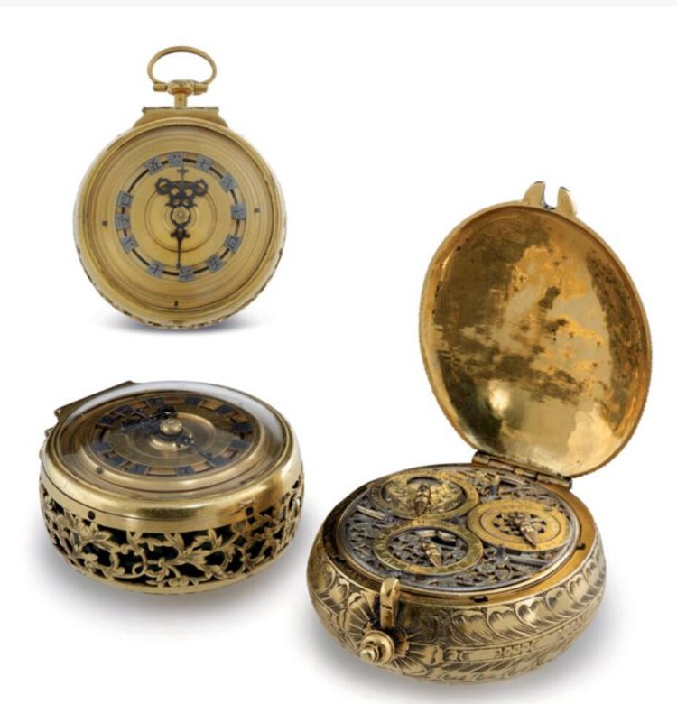 Cash for Small Antiques Cash for Golden