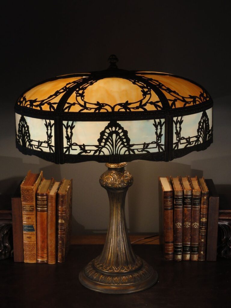 Cash for Small Antiques Cash for Golden