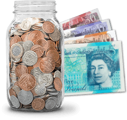 Cash for Coins Cash for Golden