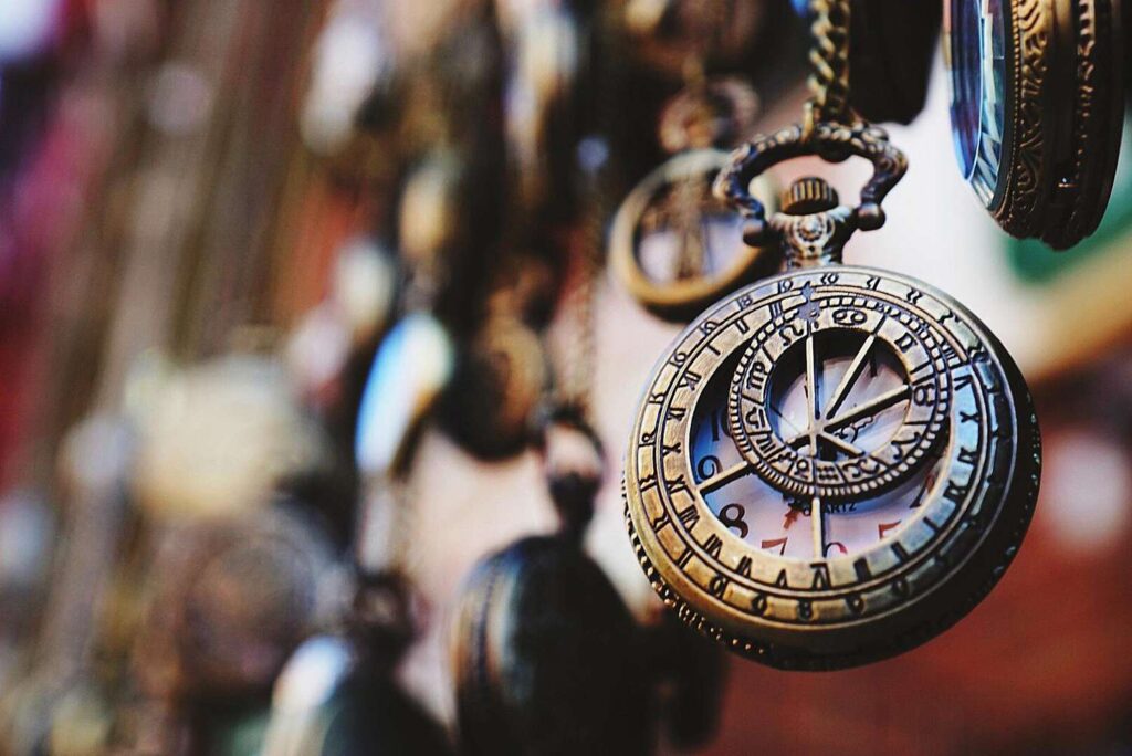 Cash for Small Antiques Cash for Golden