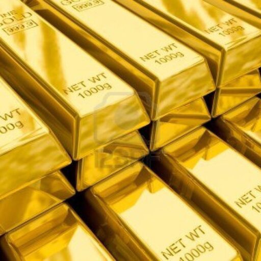 Cash for Gold Bullion Cash for Golden