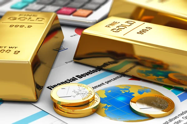 Cash for Gold Bullion Cash for Golden