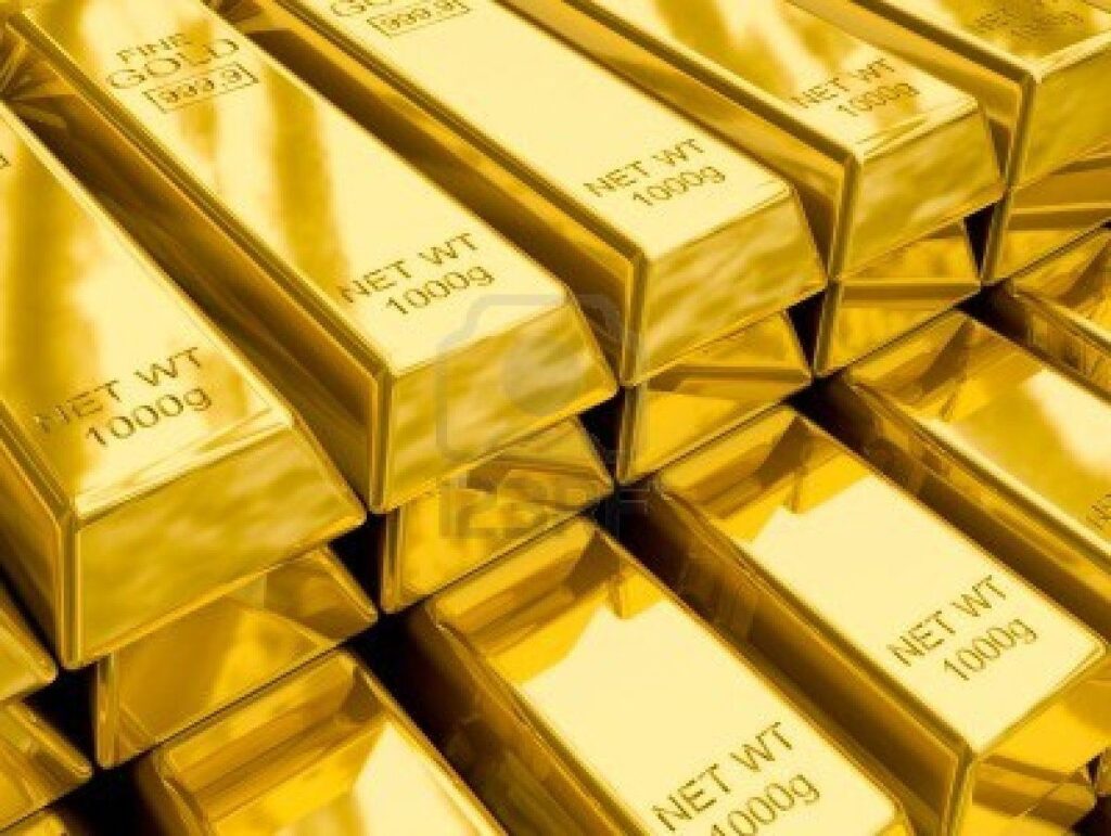 Cash for Gold Bullion Cash for Golden
