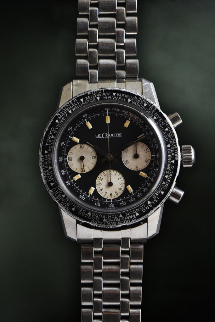 Cash For Watches Cash for Golden