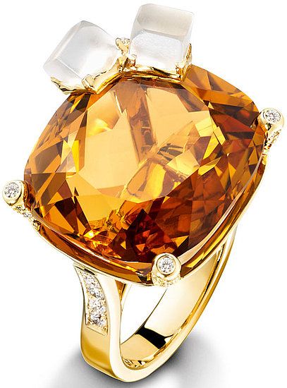 Cash for Estate Jewelery Cash for Golden