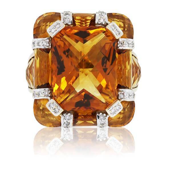 Cash for Estate Jewelery Cash for Golden